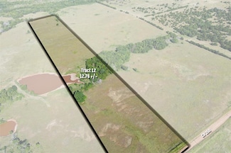 0 Hackelman Rd, Perry, OK 73077