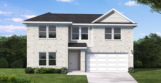 Donley, Alvin, TX 77511