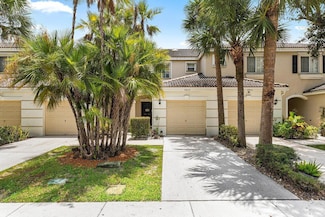 4842 Palmbrooke Cir, West Palm Beach, FL 33417