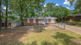 37 Meloy Dr, Columbus, GA 31903