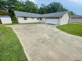 8651 Shadow Spring Blvd, Denham Springs, LA 70726