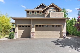7301 NE 155th St, Kenmore, WA 98028