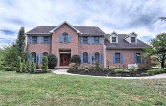 840 Garriston Rd, Lewisberry, PA 17339