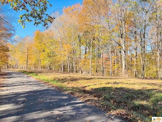 740 Jay Wheeler Rd, Columbia, KY 42728