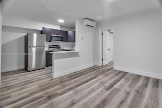 4037 SW 65th Ave Unit 10, Miami, FL 33155