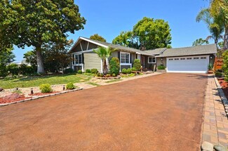 4942 Alan Ave, San Jose, CA 95124