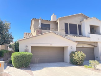 3131 E Legacy Dr Unit 2105, Phoenix, AZ 85042