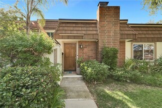 22207 James Alan Cir, Chatsworth, CA 91311