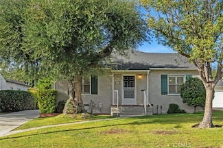 6361 Encinita Ave, Temple City, CA 91780