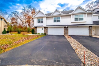 5907 Moonlight Dr, Prior Lake, MN 55372
