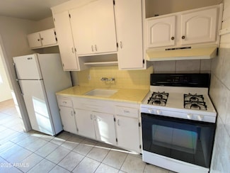 2122 W Amelia Ave Unit 3, Phoenix, AZ 85015
