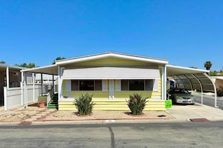 2130 Sunset Dr Unit 99, Vista, CA 92081