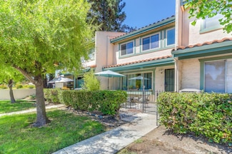 573 Giuffrida Ave Unit B, San Jose, CA 95123