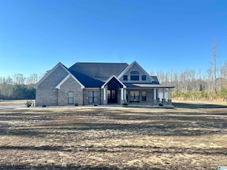 10179 County Road 15, Maplesville, AL 36750