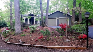 4333 Upland Dr, Alexandria, VA 22310
