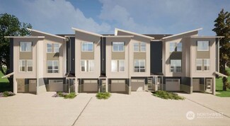 1820 201st Place SE Unit C5, Bothell, WA 98012