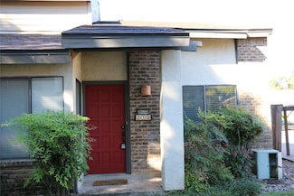 821 Dublin Dr Unit 213, Richardson, TX 75080