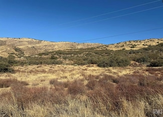 0 Vic Lampasas Rd Garlock Rd Unit 202512056, Acton, CA 93510