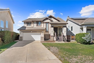 39351 Memory Dr, Murrieta, CA 92563