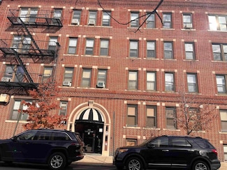 680 Kennedy Blvd Unit 301, Bayonne, NJ 07002