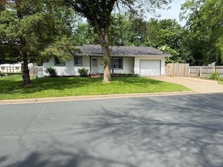 545 N Winter St, River Falls, WI 54022