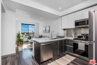 3617 Venice Blvd, Los Angeles, CA 90019