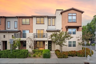 2847 Kaiser Dr, Santa Clara, CA 95051