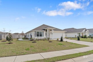 23231 Shadowridge Dr, Daphne, AL 36526