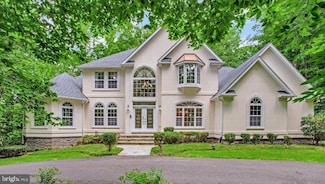 5257 Ferry Branch Ln, Lothian, MD 20711