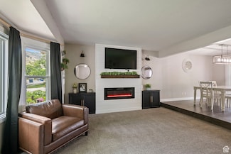 761 N Highland Blvd, Brigham City, UT 84302