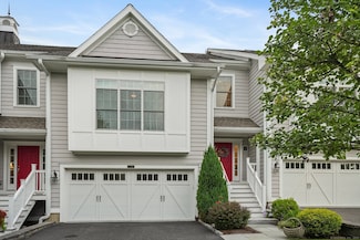 7 Still Water Cir Unit 7, Brookfield, CT 06804