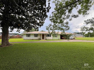 19483 Hughen St, Robertsdale, AL 36567