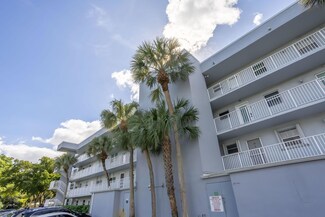 103 Royal Park Dr Unit 1D, Oakland Park, FL 33309