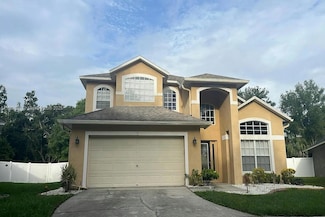 7111 Colony Pointe Dr, Riverview, FL 33578