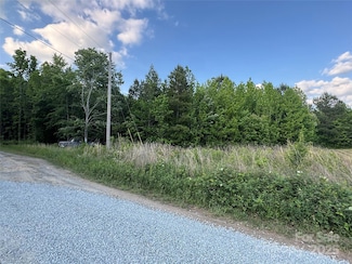 0 Myers Rd, Monroe, NC 28110