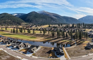 890 Anglers Bend Way, Missoula, MT 59802