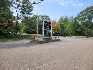 0000 S Deer Run Rd, Kinross Charter Township, MI 49752