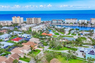811 Laguna Dr, Venice, FL 34285