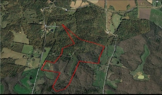 2335 Dogwalk Rd, Horse Branch, KY 42349