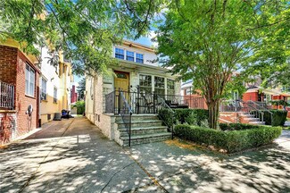 1561 E 27th St, Brooklyn, NY 11229
