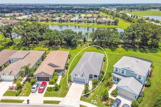 12726 Coastal Breeze Way, Bradenton, FL 34211