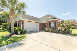 182 Preservation Dr, Myrtle Beach, SC 29572