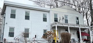 46 North St Unit 5, Catskill, NY 12414