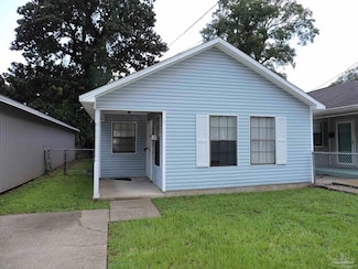 119 N Reus St, Pensacola, FL 32502