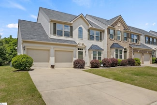 344 Bellerive Dr, Duncan, SC 29334