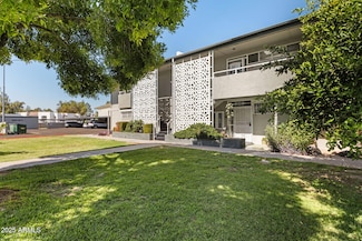 6116 N 12th Place Unit 4, Phoenix, AZ 85014