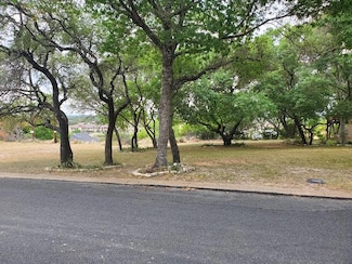 433 Summit Cir Unit 28R, Fredericksburg, TX 78624