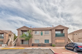 3953 Danny Melamed Ave Unit 101, Las Vegas, NV 89110