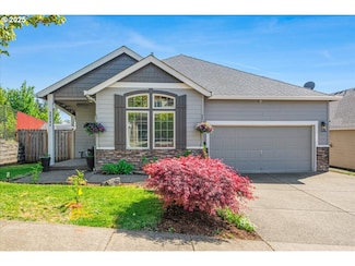 39584 Wall St, Sandy, OR 97055