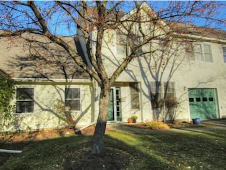 3 Eastman Farm Rd, Burlington, VT 05408